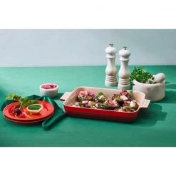 Titelseite -Birkmann-Laden Auflaufform rechteckig 24x32cm Tradition kirschrot Steinzeug 2 600x600 ID338270 c32f7b24b372037ccc6f2acab48aaee3