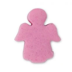 Städter Ausstecher Engel 1,5 Cm Mini Silber -Birkmann-Laden Ausstecher Engel Mini 1 5 cm 3 600x600 ID313863 10b80021007e7dbb7b02d6a1f0ea79da