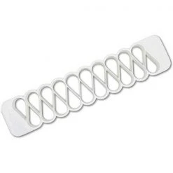 Städter Ausstecher Kunststoff Mutzenmandel 20x3cm