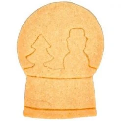 Titelseite -Birkmann-Laden Ausstecher Schneekugel 8 cm Edelstahl mit Innenpraegung 2 600x600 ID324029 e55721e0c22a0c8d583b503c9ac97ca9