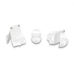 Städter Ausstecher Zimtstern Klappbar