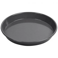 Kaiser Backblech 30 Cm La Forme Plus