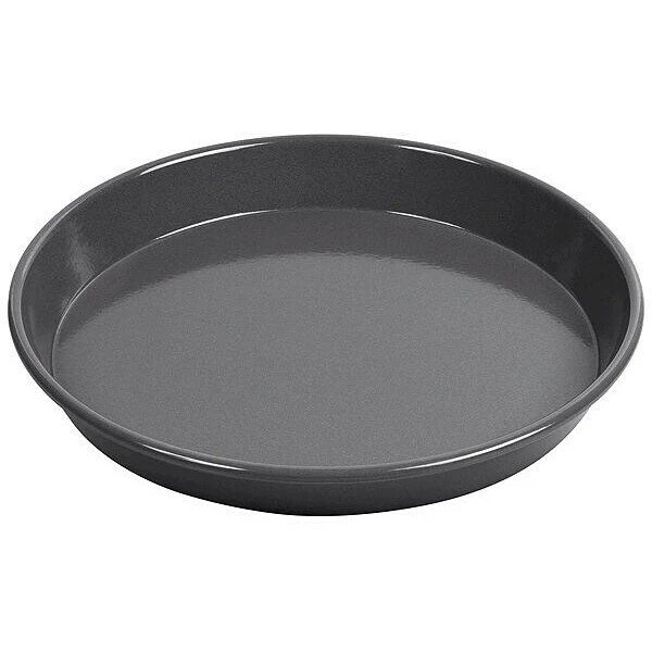 Kaiser Backblech 30 Cm La Forme Plus 1 Kaiser Backblech 30 Cm La Forme Plus