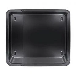 Westmark Backblech Mack Meister Ausziehbar