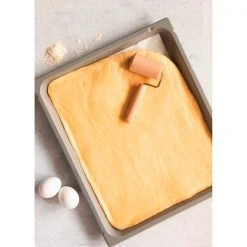 Titelseite -Birkmann-Laden Backblechrolle O 4 4 cm Buchenholz 2 600x600 ID336806 2c9a77c709979bceb6d09fe96222fcc3