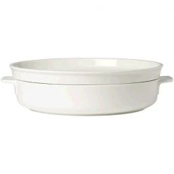 Villeroy & Boch Backform 28cm Mit Deckel Clever Cooking
