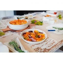 Villeroy & Boch Backform 28cm Mit Deckel Clever Cooking -Birkmann-Laden Backform 28cm m D rund Clever Cooking 3 600x600 ID319397 cc92ab8040f4f8906346e61f2eba98c3