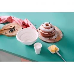 Villeroy & Boch Backform Gugelhupf 2 Tlg. Clever Baking -Birkmann-Laden Backform Gugelhupf 2 tlg Clever Baking 3 600x600 ID319453 197826b3b44726edd7eb2352784c67f5