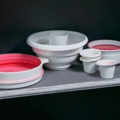 Villeroy & Boch Backform Gugelhupf 2 Tlg. Clever Baking -Birkmann-Laden Backform Gugelhupf 2 tlg Clever Baking 4 600x600 ID319454 4b58ef28559ec202f85e7f530fd7f103