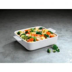 Villeroy & Boch Backform 21 Cm X 21 Cm Quadratisch "Cooking Elements" 6 Villeroy & Boch Backform 21 Cm X 21 Cm Quadratisch "Cooking Elements" -Birkmann-Laden Backform quadr 21x21cm Cooking Elements 3 600x600 ID319439 60f817c70e45952cf697e3c8c34a3a88