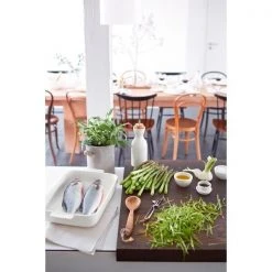 Villeroy & Boch Backform Rechteckig 30x20cm Cooking Elements 5 Villeroy & Boch Backform Rechteckig 30x20cm Cooking Elements -Birkmann-Laden Backform rechteckig 30x20cm Cooking Elements 3 600x600 ID319437 5f5c0758ec67eb6b4647a44672a867f1