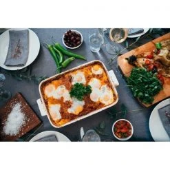 Titelseite -Birkmann-Laden Backform rechteckig 34x24cm Cooking Elements 2 600x600 ID319443 1f6302b70e10f26b100ac6e43c63e473