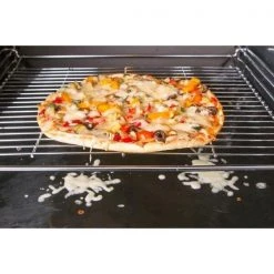 Städter Backofen Schutzmatte 50 X 45 Cm 7 Städter Backofen Schutzmatte 50 X 45 Cm -Birkmann-Laden Backofen Schutzmatte 50 x 45 cm 3 600x600 ID322491 4d653385f825da452711aa05185bff3e