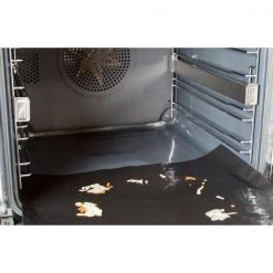 Städter Backofen Schutzmatte 50 X 45 Cm 8 Städter Backofen Schutzmatte 50 X 45 Cm -Birkmann-Laden Backofen Schutzmatte 50 x 45 cm 4 600x600 ID322492 88446624eaffc3f92d8c05aa31e8d3a3