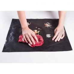 Städter Backofen Schutzmatte 50 X 45 Cm 9 Städter Backofen Schutzmatte 50 X 45 Cm -Birkmann-Laden Backofen Schutzmatte 50 x 45 cm 5 600x600 ID322493 c509ec744db5f2f6e886a184a417e3e6