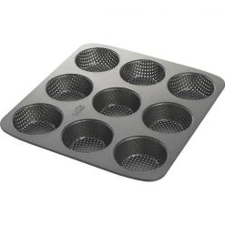 RBV Birkmann Brötchenblech Laib & Seele