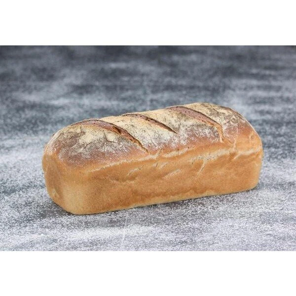 Städter Brot- Und Kastenform 30cm Emailliert - Sauerteigbeständig 3 Städter Brot- Und Kastenform 30cm Emailliert - Sauerteigbeständig – Bild 3