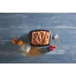 Lurch Brotbackform 14,5 Cm Flexiform Batzen Braun -Birkmann-Laden Brotbackform Batzen Flexiform braun 10 5x7x14cm 5 600x600 ID313434 8c4b4d519df34d46c7a6b304129a2c31