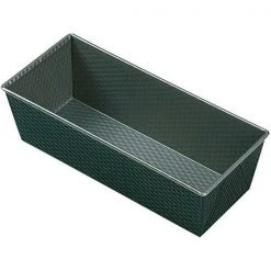 Kaiser Brot- Und Kuchenform 30 Cm Inspiration