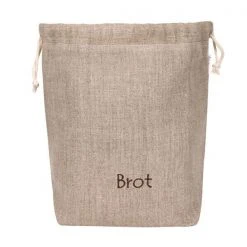 Titelseite -Birkmann-Laden Brottasche 2 in 1 Natur Leinen 2 600x600 ID309774 ddb1ed7596ad1e4e059a2c2a6f72d2ab