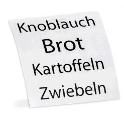 Continenta Brottopf 36x23 Cm Weiß 11 Continenta Brottopf 36x23 Cm Weiß -Birkmann-Laden Brottopf Keramik oval mit Holzdeckel 36 x 23 x H13 5cm 6 600x600 ID286893 fe875e280ae0f1e3967ff63451cdad75