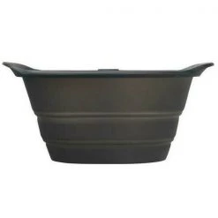 Kaiser Rundform 24 Cm CrispFlex