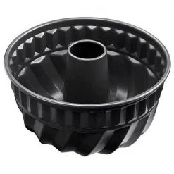 Kaiser Bundform KAIRAMIC La Forme Plus 22cm