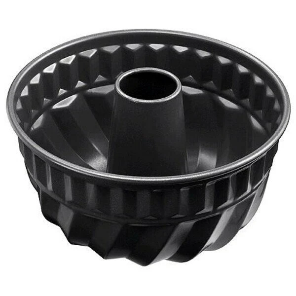 Kaiser Bundform KAIRAMIC La Forme Plus 22cm 1 Kaiser Bundform KAIRAMIC La Forme Plus 22cm