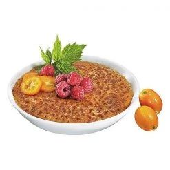 Küchenprofi Creme-Brulee Schale Classic