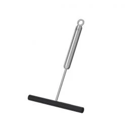 Rösle Crêpes Verteiler 18 Cm Rundgriff-Serie Schwarz