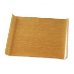 Kaiser Dauerbackfolie 50x40 Cm Patisserie