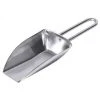Contacto Dosierschaufel 0,05 L Edelstahl