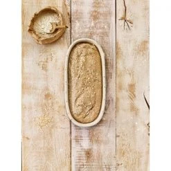 RBV Birkmann Gärkörbchen 28x13 Cm Laib & Seele 5 RBV Birkmann Gärkörbchen 28x13 Cm Laib & Seele -Birkmann-Laden Gaerkoerbchen laenglich fuer Brot 700 1500g 28 x 13cm Hoehe 6 5cm 3 600x600 ID331193 63278ce6d10a359981c4865559962efa