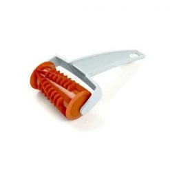 Betty Bossi Gebäck-Roller Tannenbaum