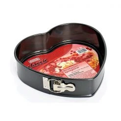 Titelseite -Birkmann-Laden Herzkuchen Springform 26 cm Classic 2 600x600 ID305829 4c3ff37baf3cbb08f09efea1c56c37f4