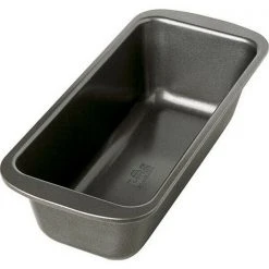 RBV Birkmann Kastenkuchenform 25 Cm Easy Baking