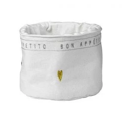 Räder Brotkorb Breakfast