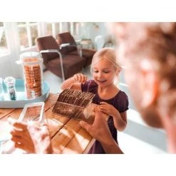 Mepal Knäckebrotdose Stora Weiß 5 Mepal Knäckebrotdose Stora Weiß -Birkmann-Laden Knaeckebrotdose Stora weiss 3 600x600 ID319502 e4286ae3df73d1e430375f19a8bba4aa