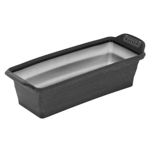 Kaiser Königskuchenform 24 Cm CrispFlex 1 Kaiser Königskuchenform 24 Cm CrispFlex