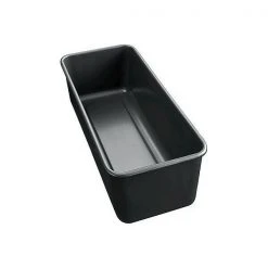 Kaiser Königskuchenform 25 Cm La Forme Plus