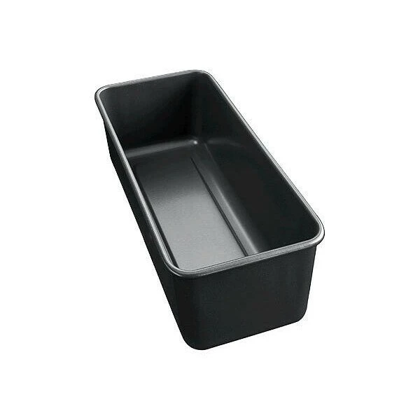 Kaiser Königskuchenform 25 Cm La Forme Plus 1 Kaiser Königskuchenform 25 Cm La Forme Plus