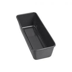 Kaiser Königskuchenform 30 Cm La Forme Plus