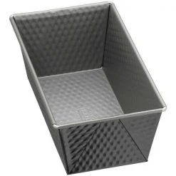 Kaiser Mini-Königskuchenform 20 Cm Inspiration