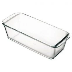 Königskuchenform Simax