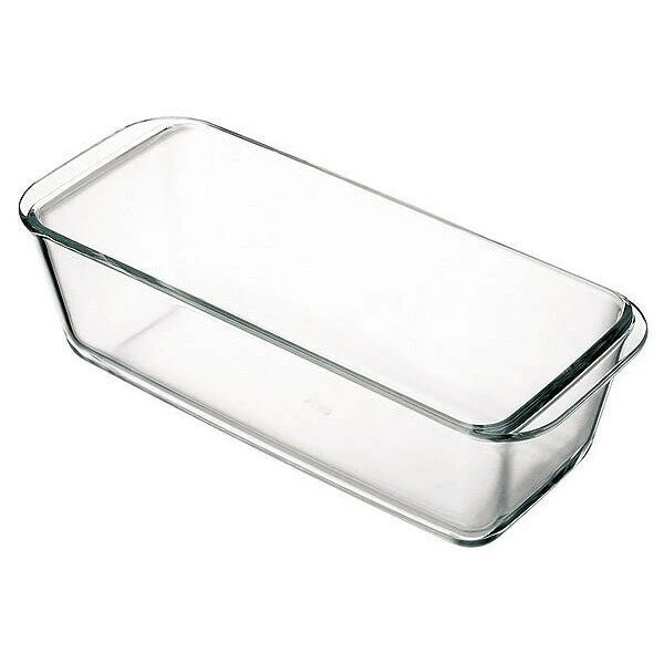 Königskuchenform Simax 1 Königskuchenform Simax