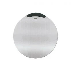 Kaiser Kuchenheber 28 Cm