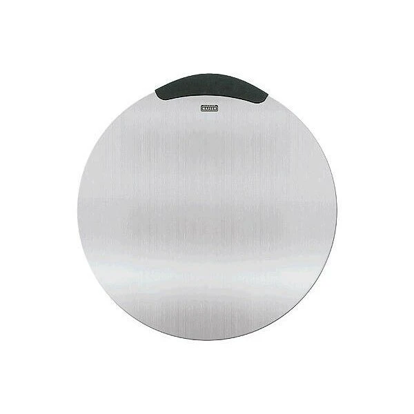 Kaiser Kuchenheber 28 Cm 1 Kaiser Kuchenheber 28 Cm