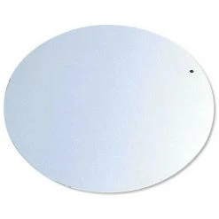 Kaiser Kuchenheber 28 Cm Patisserie