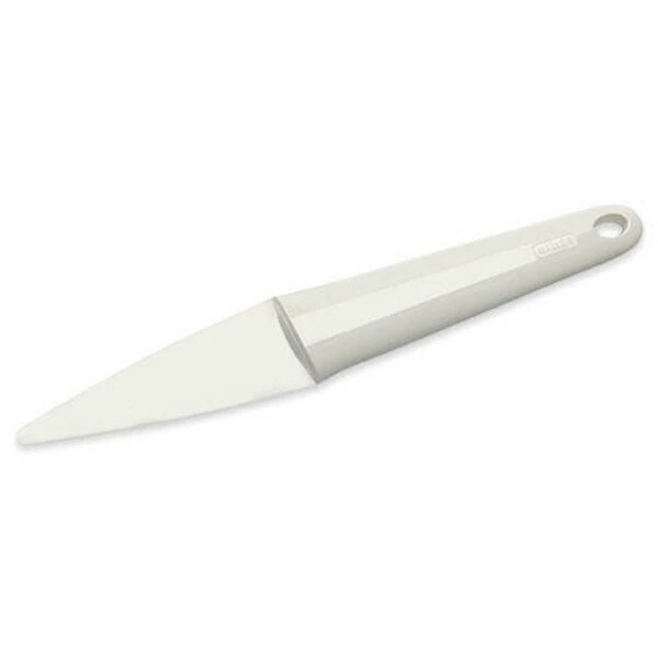 Kaiser Kuchenlöser Patisserie Weiß 1 Kaiser Kuchenlöser Patisserie Weiß