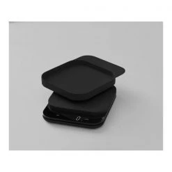 Rosti Küchenwaage 20x16 Cm Mensura Schwarz 6 Rosti Küchenwaage 20x16 Cm Mensura Schwarz -Birkmann-Laden Kuechenwaage Mensura schwarz 3 600x600 ID337658 76c7861e640844b4f5340a7cee1fd06c